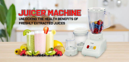 juicer machine price in pakistan