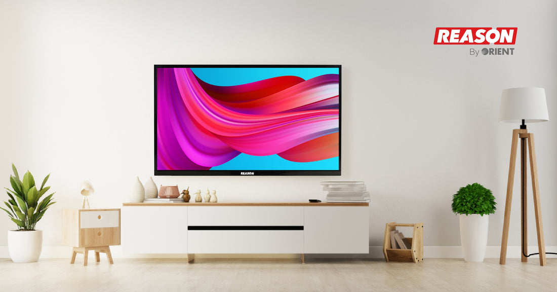 5 Important Questions to Ask Before Buying an LED TV