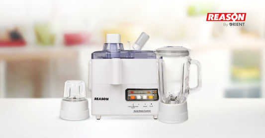 Best Tips About Juicer Blenders from Experts