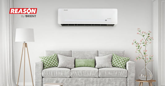 Things to Consider when Buying an Air Conditioner