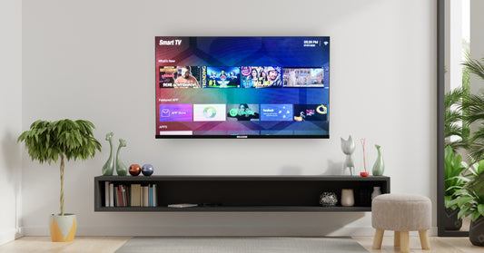 Which LED TV is Best in Pakistan? Complete Guide [2020]