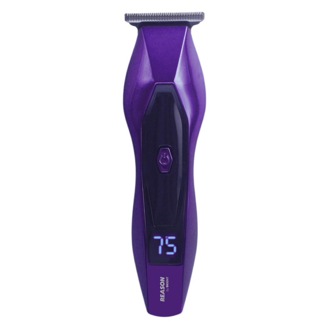 affordable trimmer price in pakistan
