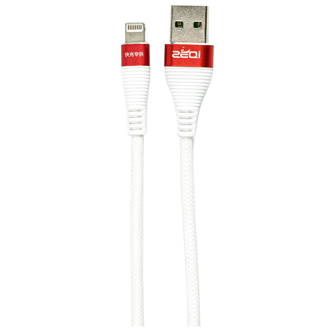 android mobile data cable