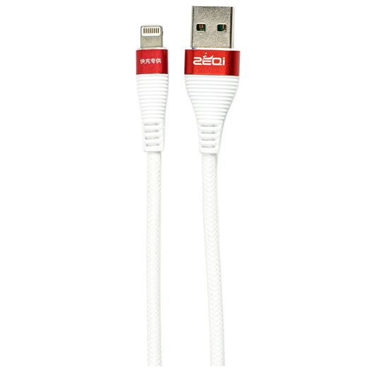android mobile data cable