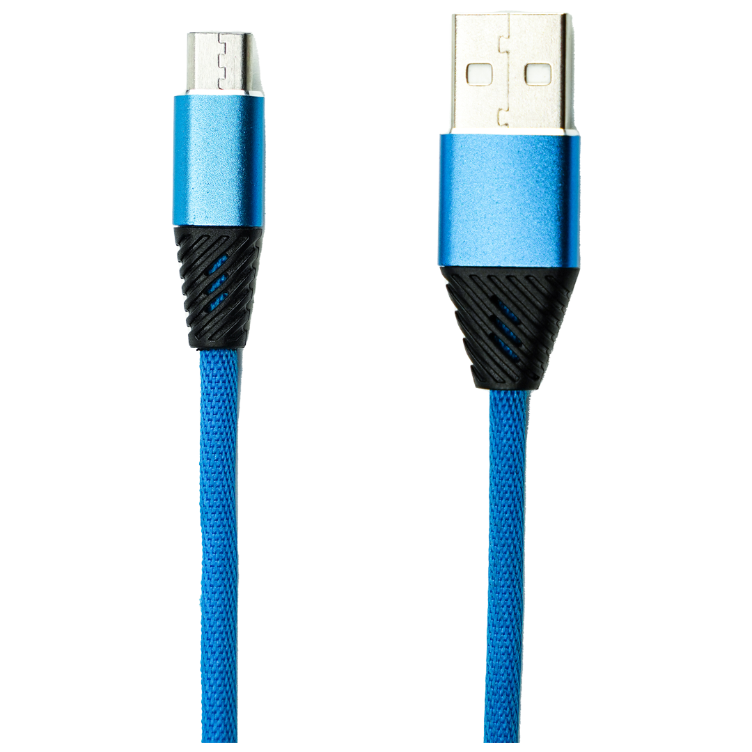 best data cable