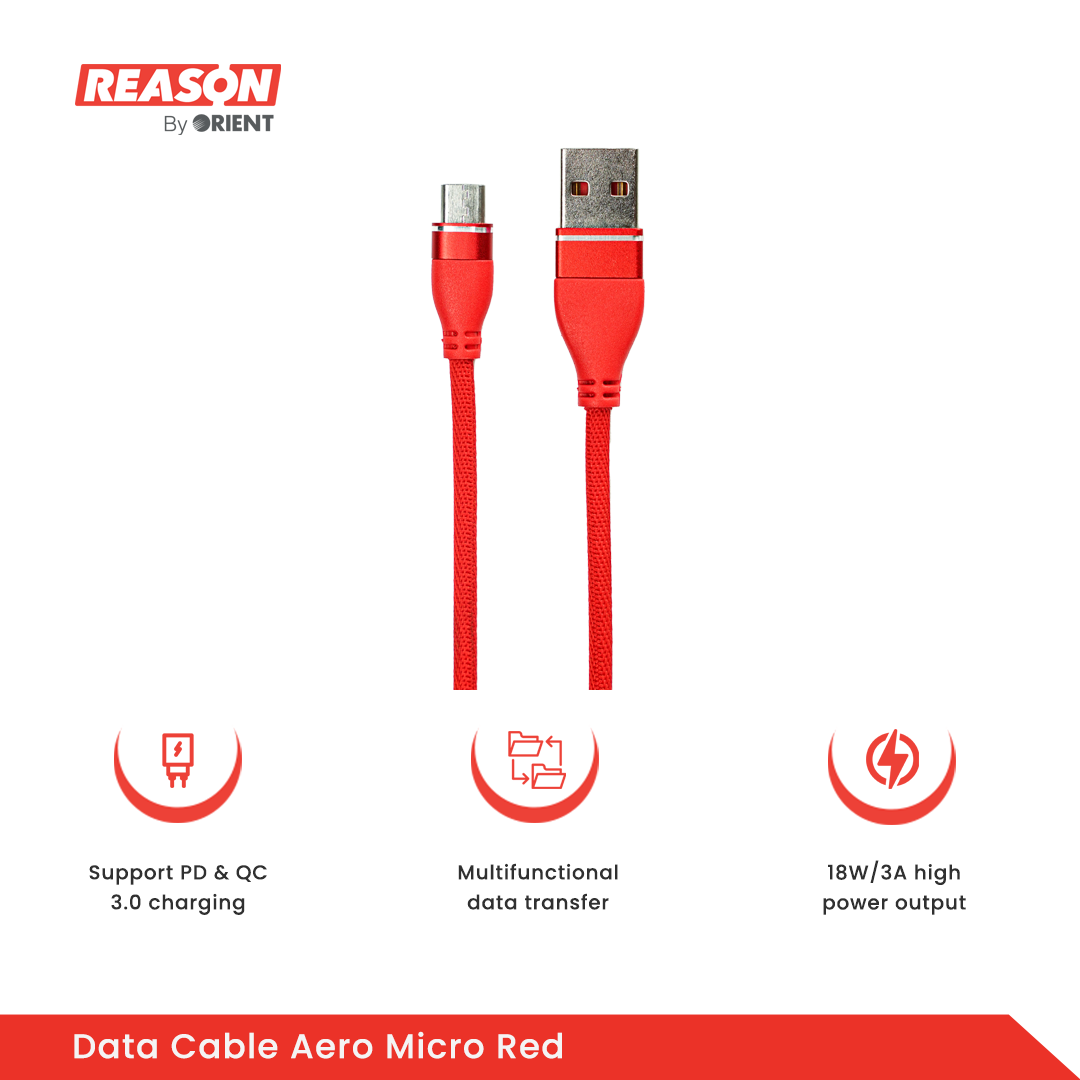 mobile phone data cable price