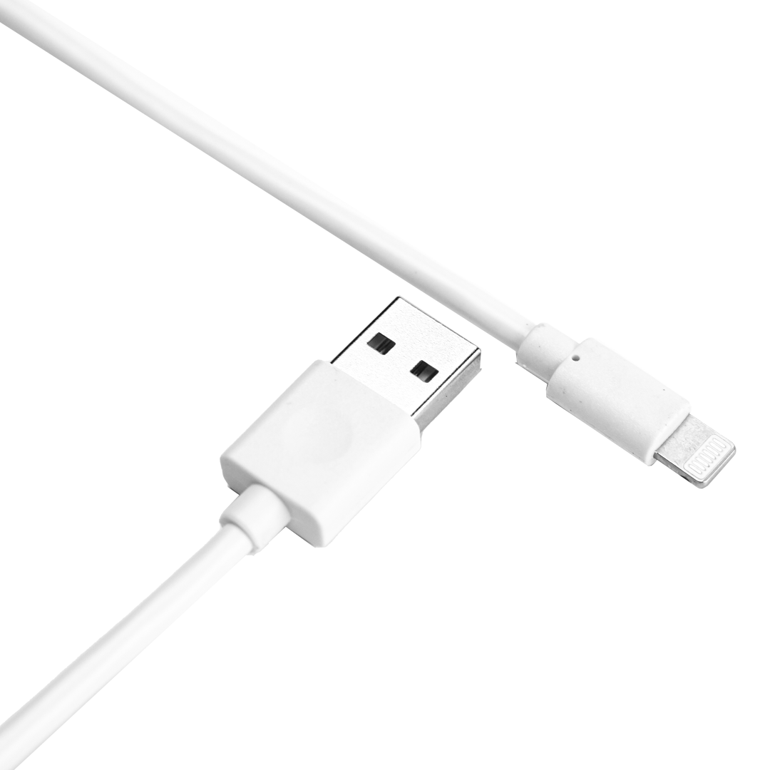 charging data cable