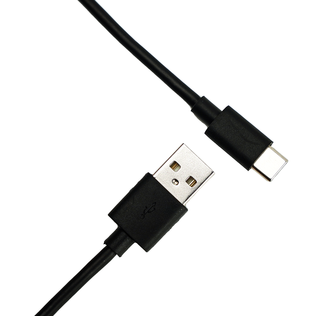 buy data cable online