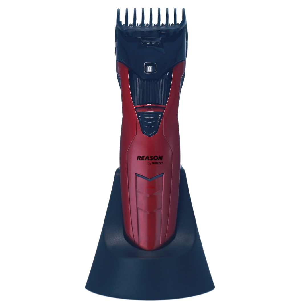 trimmer price in pakistan