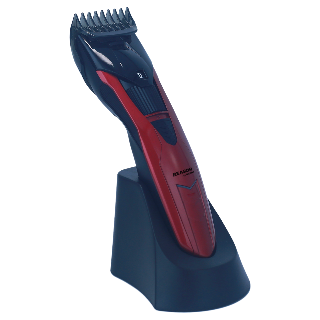 trimmer price