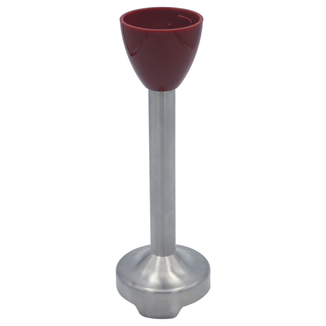 hand blender with price