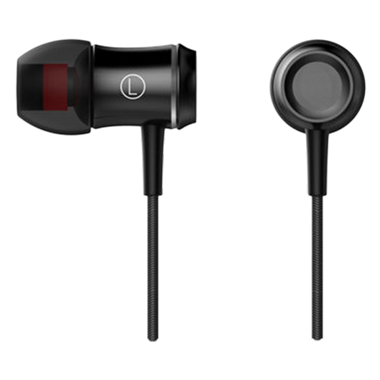 best wired earbuds