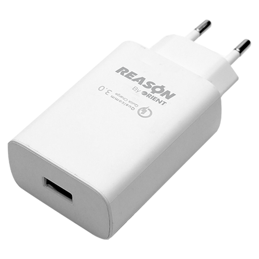 buy mobile charger online